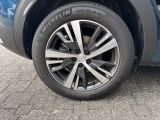 Peugeot 3008 bei Gebrauchtwagen.expert - Abbildung (8 / 15)
