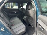 Peugeot 3008 bei Gebrauchtwagen.expert - Abbildung (12 / 15)
