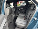 Peugeot 3008 bei Gebrauchtwagen.expert - Abbildung (13 / 15)