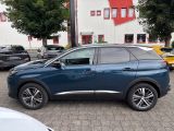 Peugeot 3008 bei Gebrauchtwagen.expert - Abbildung (5 / 15)