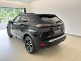 Peugeot 2008 bei Gebrauchtwagen.expert - Abbildung (3 / 15)