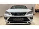 Seat Ateca bei Gebrauchtwagen.expert - Abbildung (7 / 15)