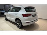 Seat Ateca bei Gebrauchtwagen.expert - Abbildung (6 / 15)