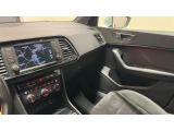 Seat Ateca bei Gebrauchtwagen.expert - Abbildung (14 / 15)
