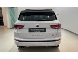 Seat Ateca bei Gebrauchtwagen.expert - Abbildung (8 / 15)