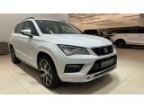 Seat Ateca bei Gebrauchtwagen.expert - Abbildung (2 / 15)