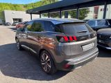 Peugeot 3008 bei Gebrauchtwagen.expert - Abbildung (4 / 15)