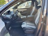Peugeot 3008 bei Gebrauchtwagen.expert - Abbildung (8 / 15)