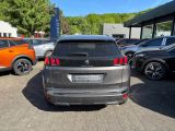 Peugeot 3008 bei Gebrauchtwagen.expert - Abbildung (5 / 15)