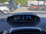 Peugeot 3008 bei Gebrauchtwagen.expert - Abbildung (7 / 15)