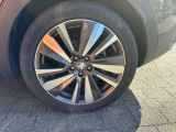 Peugeot 3008 bei Gebrauchtwagen.expert - Abbildung (14 / 15)