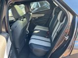 Peugeot 3008 bei Gebrauchtwagen.expert - Abbildung (11 / 15)