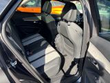 Peugeot 3008 bei Gebrauchtwagen.expert - Abbildung (10 / 15)
