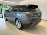 Land Rover Range Rover Sport bei Gebrauchtwagen.expert - Abbildung (3 / 15)