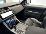 Land Rover Range Rover Sport bei Gebrauchtwagen.expert - Abbildung (12 / 15)