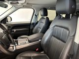 Land Rover Range Rover Sport bei Gebrauchtwagen.expert - Abbildung (11 / 15)
