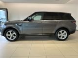 Land Rover Range Rover Sport bei Gebrauchtwagen.expert - Abbildung (6 / 15)
