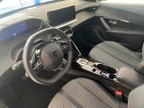 Peugeot 2008 bei Gebrauchtwagen.expert - Abbildung (9 / 15)