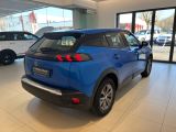 Peugeot 2008 bei Gebrauchtwagen.expert - Abbildung (3 / 15)