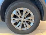 Peugeot 2008 bei Gebrauchtwagen.expert - Abbildung (14 / 15)