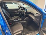 Peugeot 2008 bei Gebrauchtwagen.expert - Abbildung (7 / 15)