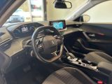 Peugeot 2008 bei Gebrauchtwagen.expert - Abbildung (9 / 15)