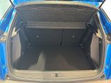 Peugeot 2008 bei Gebrauchtwagen.expert - Abbildung (13 / 15)