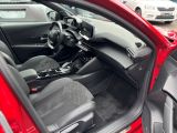 Peugeot 208 bei Gebrauchtwagen.expert - Abbildung (10 / 15)