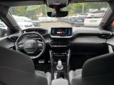 Peugeot 208 bei Gebrauchtwagen.expert - Abbildung (14 / 15)