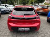 Peugeot 208 bei Gebrauchtwagen.expert - Abbildung (5 / 15)