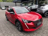Peugeot 208 bei Gebrauchtwagen.expert - Abbildung (2 / 15)