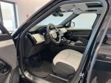 Land Rover Range Rover Sport bei Gebrauchtwagen.expert - Abbildung (10 / 15)