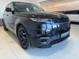 Land Rover Range Rover Sport bei Gebrauchtwagen.expert - Abbildung (2 / 15)
