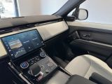 Land Rover Range Rover Sport bei Gebrauchtwagen.expert - Abbildung (15 / 15)