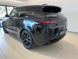Land Rover Range Rover Sport bei Gebrauchtwagen.expert - Abbildung (6 / 15)