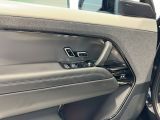 Land Rover Range Rover Sport bei Gebrauchtwagen.expert - Abbildung (13 / 15)