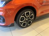 Suzuki Swift bei Gebrauchtwagen.expert - Abbildung (9 / 10)