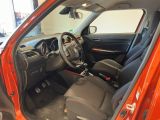 Suzuki Swift bei Gebrauchtwagen.expert - Abbildung (10 / 10)