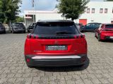 Peugeot 2008 bei Gebrauchtwagen.expert - Abbildung (6 / 15)