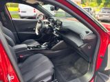 Peugeot 2008 bei Gebrauchtwagen.expert - Abbildung (12 / 15)