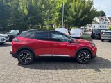 Peugeot 2008 bei Gebrauchtwagen.expert - Abbildung (8 / 15)