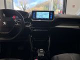 Peugeot 2008 bei Gebrauchtwagen.expert - Abbildung (11 / 12)