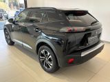 Peugeot 2008 bei Gebrauchtwagen.expert - Abbildung (4 / 12)