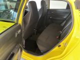 Suzuki Swift bei Gebrauchtwagen.expert - Abbildung (15 / 15)