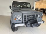 Land Rover Defender bei Gebrauchtwagen.expert - Abbildung (3 / 15)