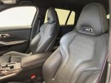 BMW M3 bei Gebrauchtwagen.expert - Abbildung (13 / 15)