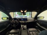 BMW M3 bei Gebrauchtwagen.expert - Abbildung (15 / 15)
