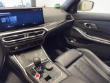 BMW M3 bei Gebrauchtwagen.expert - Abbildung (12 / 15)