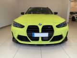 BMW M3 bei Gebrauchtwagen.expert - Abbildung (3 / 15)