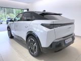 Peugeot 3008 bei Gebrauchtwagen.expert - Abbildung (3 / 9) Peugeot 3008 bei Gebrauchtwagen.expert - Abbildung (3 / 9)